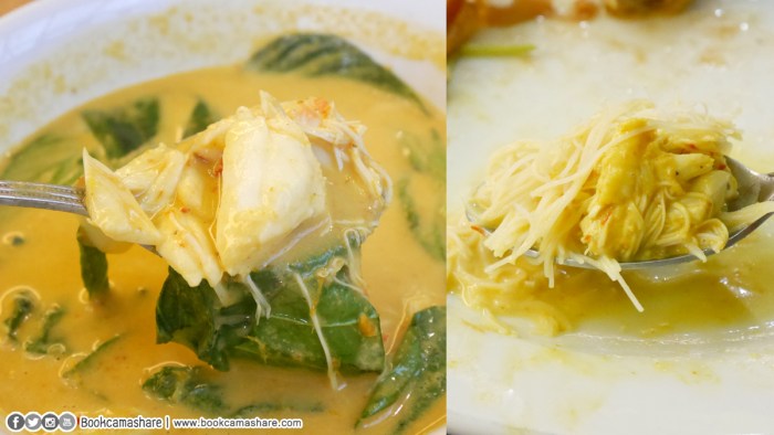 Prai-Raya-food-restaurant-10