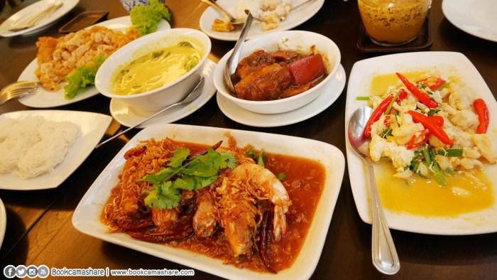 Prai-Raya-food-restaurant-12
