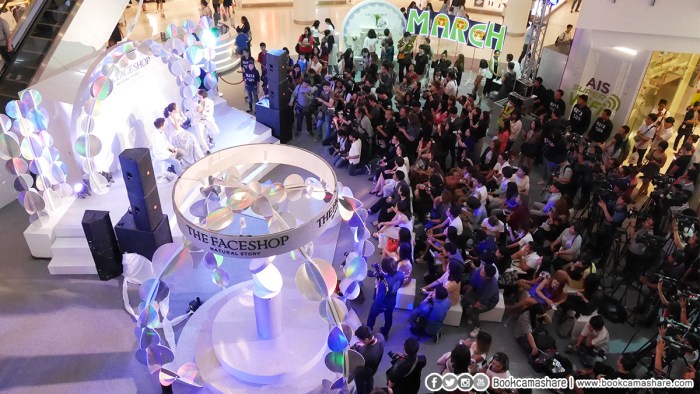 the-face-shop-cc-chusion-02