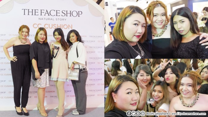 the-face-shop-cc-chusion-09