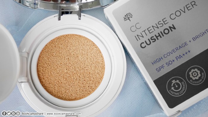 The-face-shop-cc-cushion-03