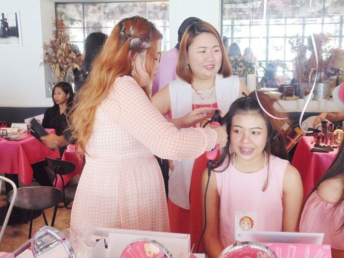 12615353_1031559676886162_6317479638924370559_o-1