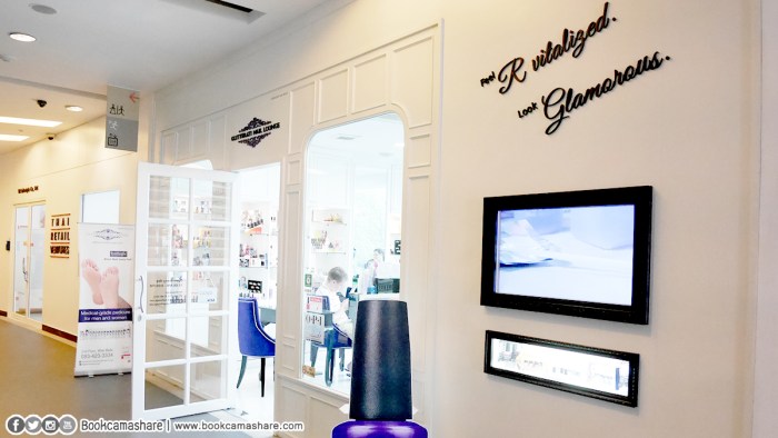 blitterati-nail-lounge-nail-spa-02