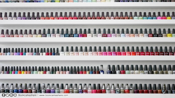 blitterati-nail-lounge-nail-spa-03