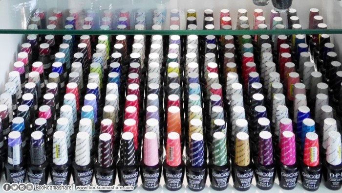 blitterati-nail-lounge-nail-spa-05