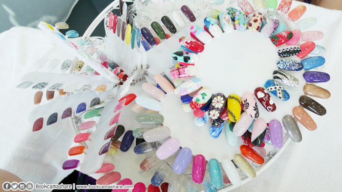 blitterati-nail-lounge-nail-spa-06