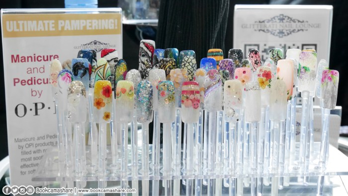 blitterati-nail-lounge-nail-spa-07