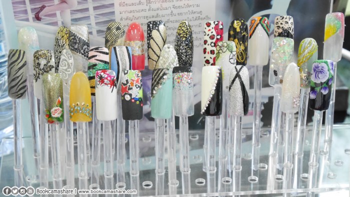 blitterati-nail-lounge-nail-spa-08