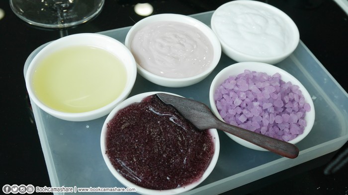 blitterati-nail-lounge-nail-spa-09