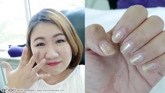 blitterati-nail-lounge-nail-spa-10