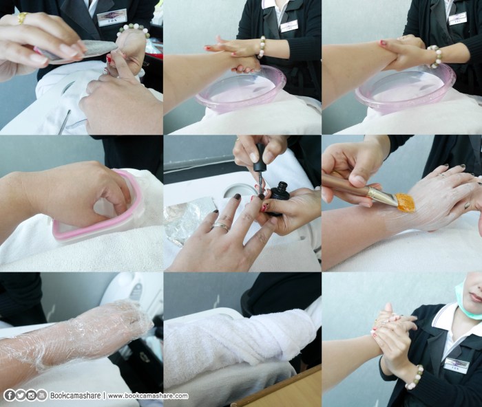 blitterati-nail-lounge-nail-spa-12