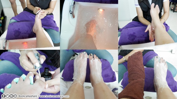 blitterati-nail-lounge-nail-spa-13