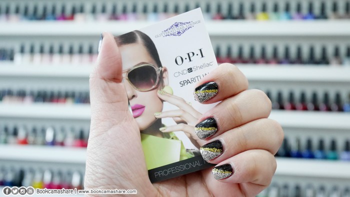 blitterati-nail-lounge-nail-spa-16