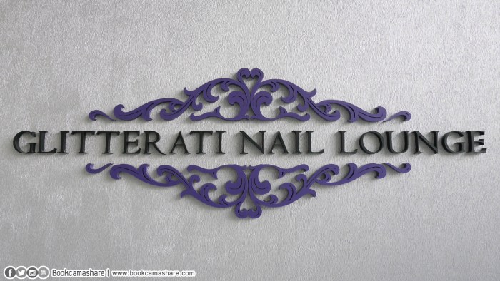 blitterati-nail-lounge-nail-spa-17