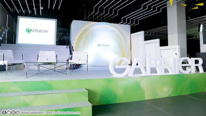 garnier-light-complete-white-speed-02