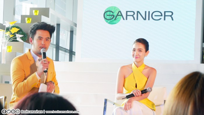 garnier-light-complete-white-speed-03-1