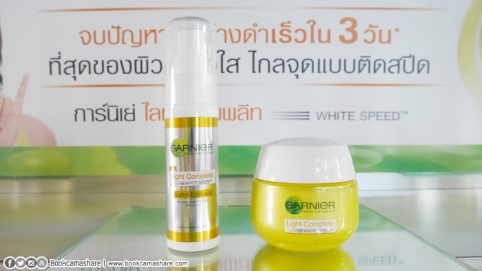 garnier-light-complete-white-speed-03