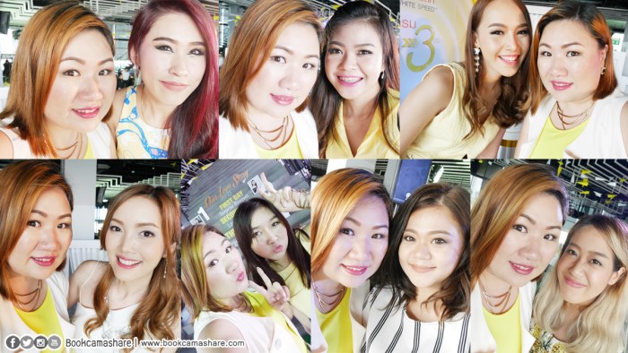 garnier-light-complete-white-speed-20-2