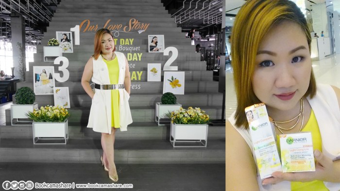 garnier-light-complete-white-speed-21