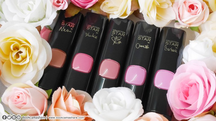 L'OREAL-PARIS-COLLECTION-Exclusive-valentine-02