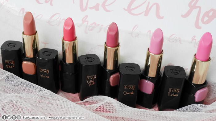 L'OREAL-PARIS-COLLECTION-Exclusive-valentine-03