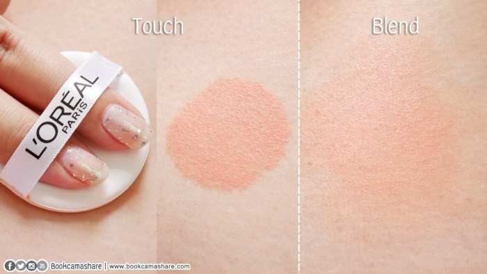 L'OREAL-PARIS-COLLECTION-Exclusive-valentine-10