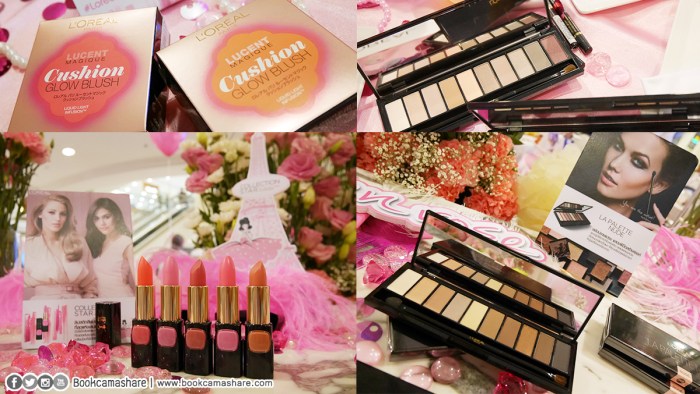 L'OREAL-PARIS-COLLECTION-Exclusive-valentine-15