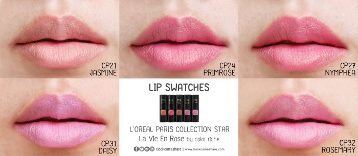 L'OREAL-PARIS-COLLECTION-STAY-LA-VIE-EN-ROSE-BY-COLOR-RICHE.jpg