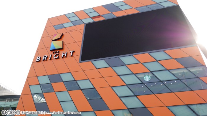 shabu-ku-the-bright-rama2-food-review-blogger-pantip-wongnai-02