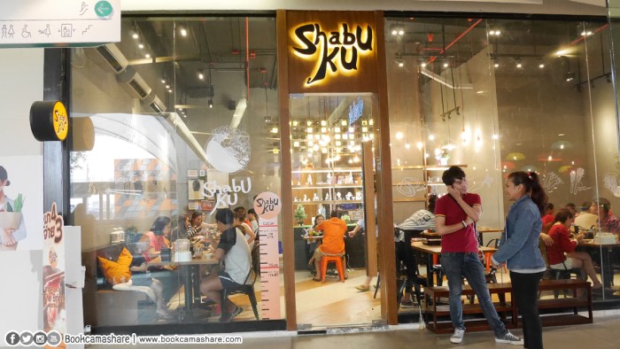shabu-ku-the-bright-rama2-food-review-blogger-pantip-wongnai-03