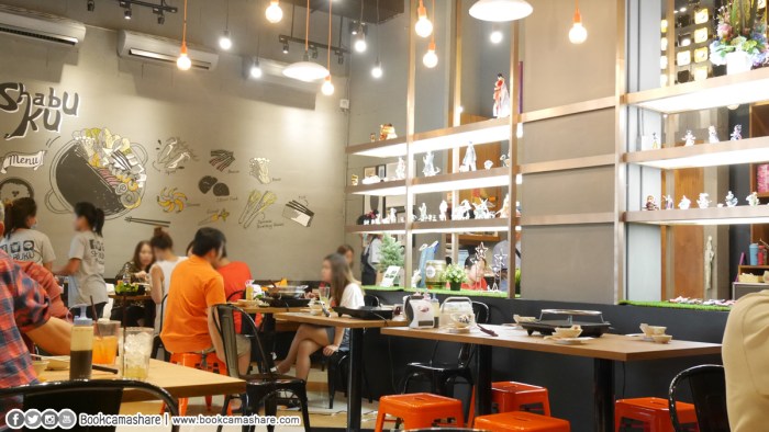 shabu-ku-the-bright-rama2-food-review-blogger-pantip-wongnai-04