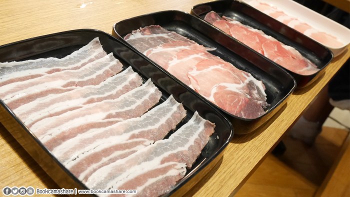 shabu-ku-the-bright-rama2-food-review-blogger-pantip-wongnai-07