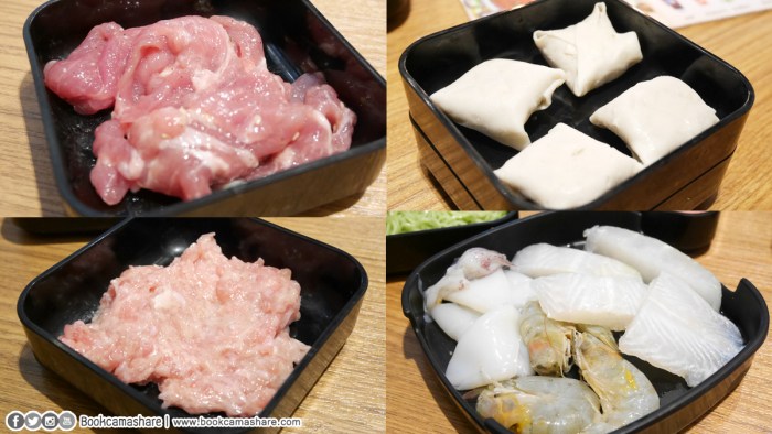 shabu-ku-the-bright-rama2-food-review-blogger-pantip-wongnai-09