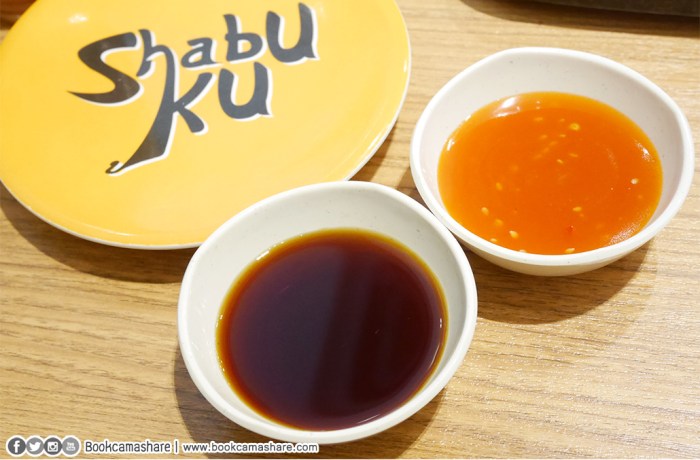 shabu-ku-the-bright-rama2-food-review-blogger-pantip-wongnai-13