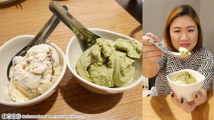 shabu-ku-the-bright-rama2-food-review-blogger-pantip-wongnai-22