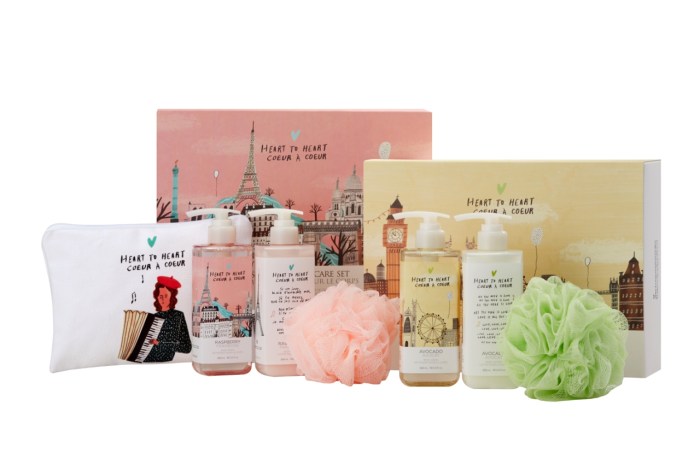 VALENTINE 2016 Group