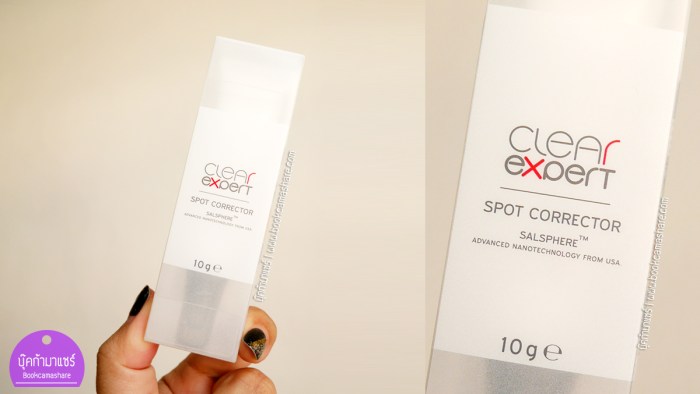 Clear-Expoet-sport-corrector-02