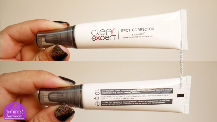Clear-Expoet-sport-corrector-04