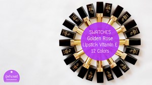 golden-rose-lipstick-vitiminE-01-s