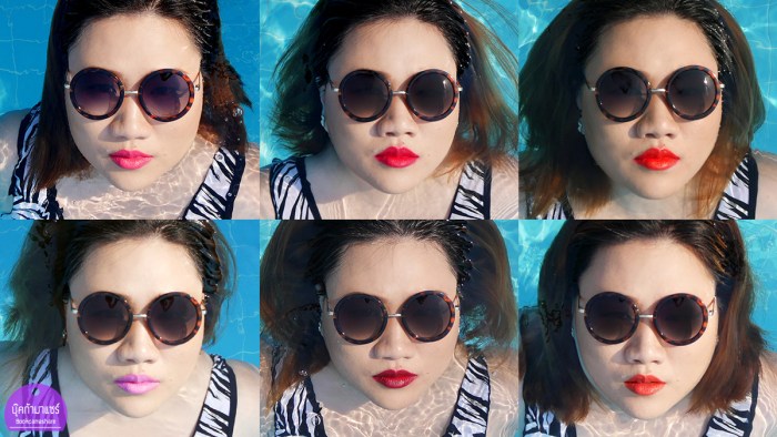 golden-rose-lipstick-vitiminE-04-01