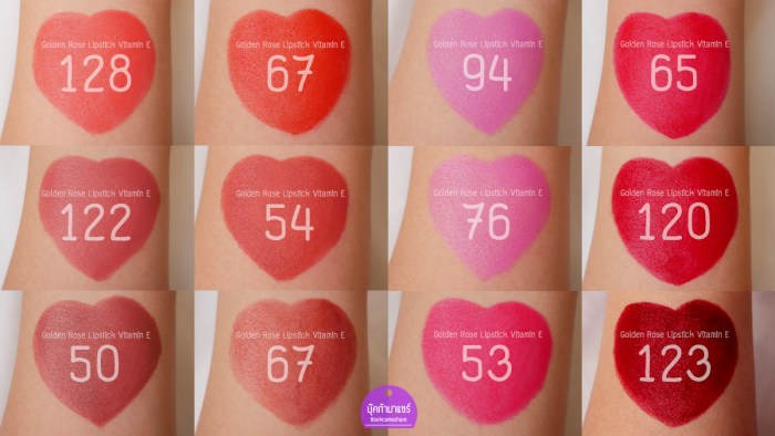 golden-rose-lipstick-vitiminE-04