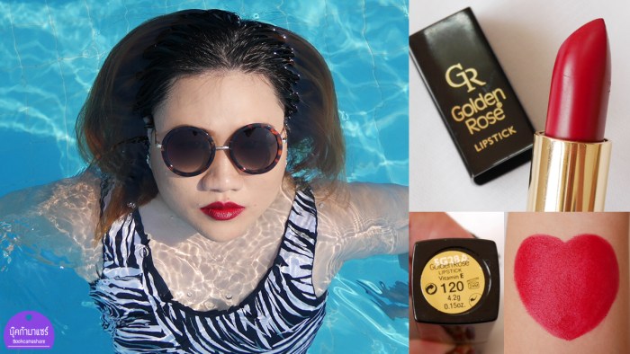 golden-rose-lipstick-vitiminE-05-120