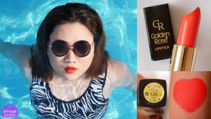 golden-rose-lipstick-vitiminE-05-128