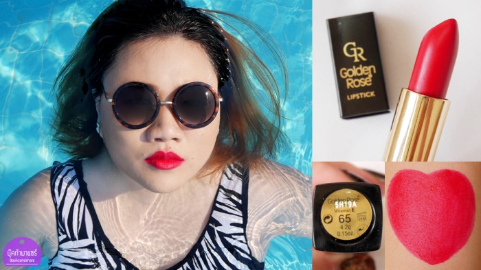 golden-rose-lipstick-vitiminE-05-65