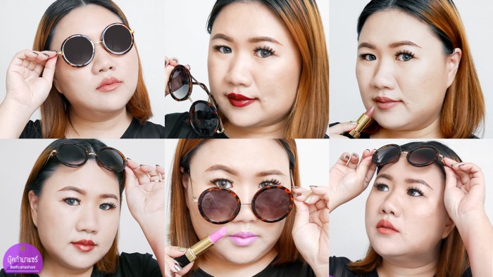 golden-rose-lipstick-vitiminE-06-01