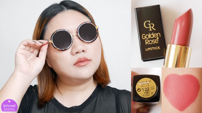 golden-rose-lipstick-vitiminE-06-122