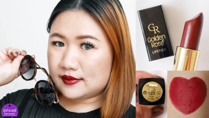 golden-rose-lipstick-vitiminE-06-123