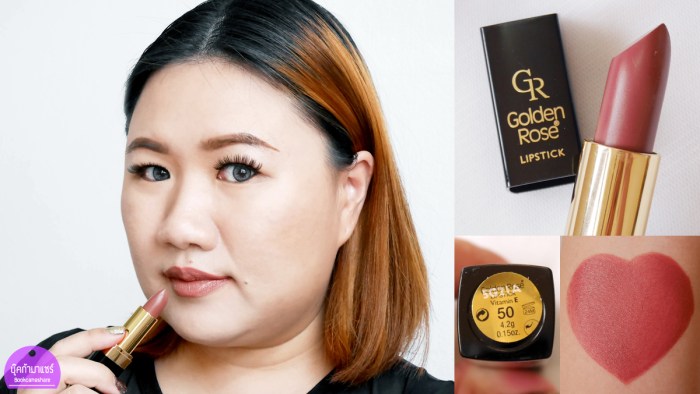 golden-rose-lipstick-vitiminE-06-50