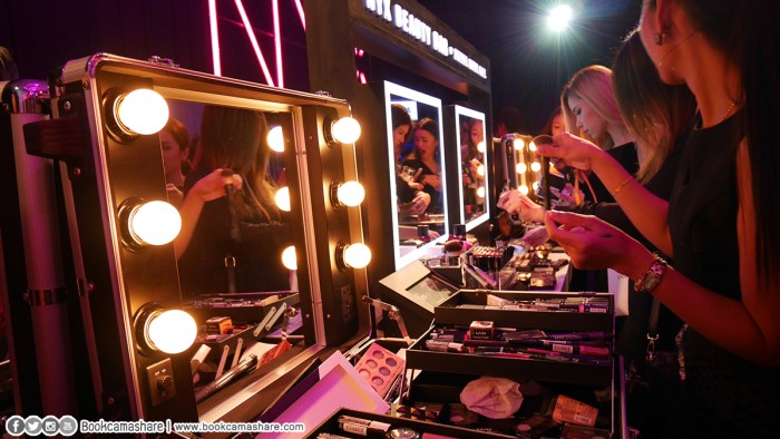 NYX-Thailand-party-sorry-imnotsorry-04