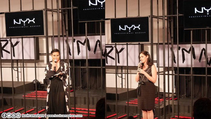 NYX-Thailand-party-sorry-imnotsorry-08